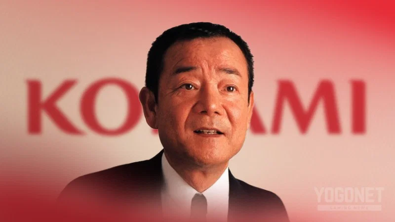 Kagemasa Kōzuki